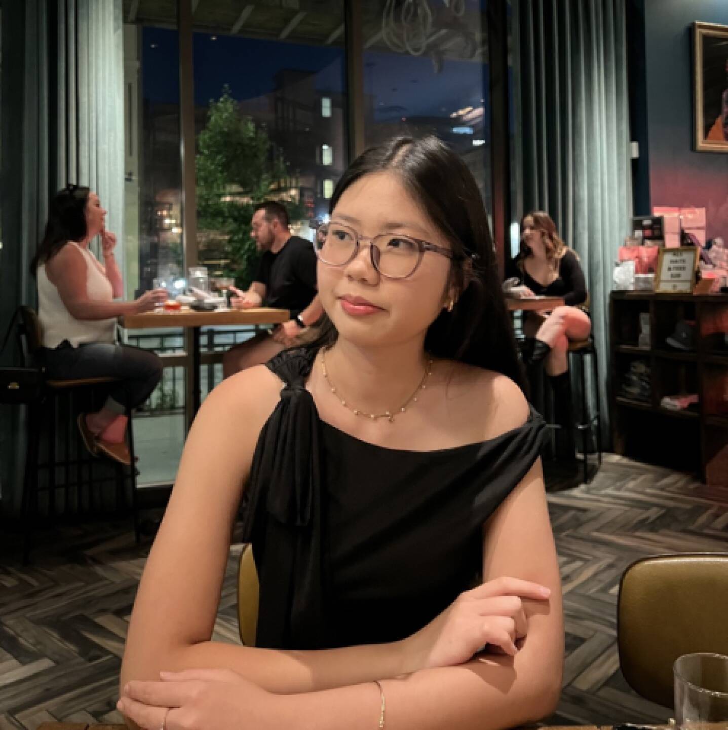 Anh Thuc